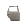 PORTIERA POSTERIORE DESTRA CITROEN C3 AirCross (17>)