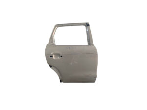 PORTIERA POSTERIORE DESTRA CITROEN C3 AirCross (17>)