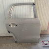 PORTIERA POSTERIORE DESTRA CITROEN C3 AirCross (17>)