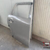 PORTIERA POSTERIORE DESTRA CITROEN C3 AirCross (17>)