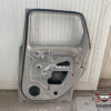 PORTIERA POSTERIORE DESTRA CITROEN C3 AirCross (17>)