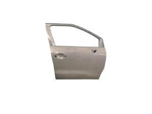 PORTIERA ANTERIORE DESTRA CITROEN C3 AirCross (17>)