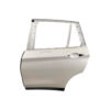 PORTIERA POSTERIORE SINISTRA BMW X1 Serie (F48) (15>)