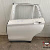 PORTIERA POSTERIORE SINISTRA BMW X1 Serie (F48) (15>)