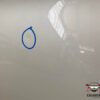 PORTIERA POSTERIORE SINISTRA BMW X1 Serie (F48) (15>)