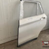 PORTIERA POSTERIORE SINISTRA BMW X1 Serie (F48) (15>)