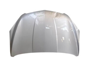 COFANO ANTERIORE OPEL Mokka 1° Serie (12>)