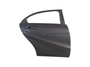 PORTIERA POSTERIORE DESTRA MERCEDES Classe A Serie (W176) (12>18)