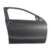 PORTIERA ANTERIORE DESTRA MERCEDES Classe A Serie (W176) (12>18)