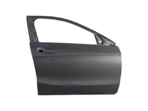 PORTIERA ANTERIORE DESTRA MERCEDES Classe A Serie (W176) (12>18)