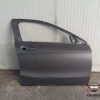 PORTIERA ANTERIORE DESTRA MERCEDES Classe A Serie (W176) (12>18)