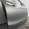 PORTIERA ANTERIORE DESTRA MERCEDES Classe A Serie (W176) (12>18)