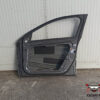 PORTIERA ANTERIORE DESTRA MERCEDES Classe A Serie (W176) (12>18)