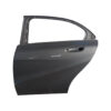 PORTIERA POSTERIORE SINISTRA MERCEDES Classe A Serie (W176) (12>18)