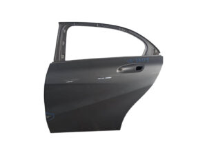 PORTIERA POSTERIORE SINISTRA MERCEDES Classe A Serie (W176) (12>18)