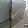 PORTIERA POSTERIORE SINISTRA MERCEDES Classe A Serie (W176) (12>18)