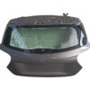 PORTELLONE POSTERIORE MERCEDES Classe A Serie (W176) (12>18)