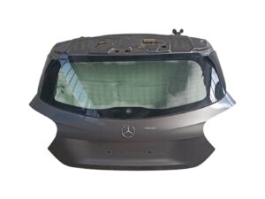 PORTELLONE POSTERIORE MERCEDES Classe A Serie (W176) (12>18)
