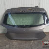 PORTELLONE POSTERIORE MERCEDES Classe A Serie (W176) (12>18)