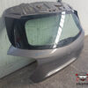 PORTELLONE POSTERIORE MERCEDES Classe A Serie (W176) (12>18)