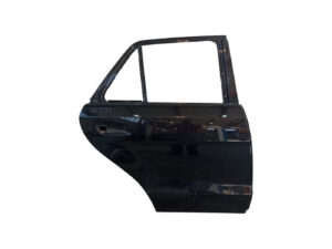 PORTIERA POSTERIORE DESTRA MERCEDES ML W166 4° Serie (11>)