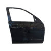 PORTIERA ANTERIORE DESTRA MERCEDES ML W166 4° Serie (11>)