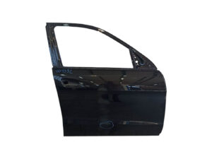 PORTIERA ANTERIORE DESTRA MERCEDES ML W166 4° Serie (11>)