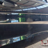 PORTIERA ANTERIORE DESTRA MERCEDES ML W166 4° Serie (11>)