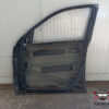 PORTIERA ANTERIORE DESTRA MERCEDES ML W166 4° Serie (11>)