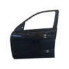 PORTIERA ANTERIORE SINISTRA MERCEDES ML W166 4° Serie (11>)