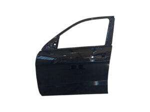 PORTIERA ANTERIORE SINISTRA MERCEDES ML W166 4° Serie (11>)