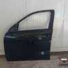 PORTIERA ANTERIORE SINISTRA MERCEDES ML W166 4° Serie (11>)