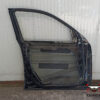 PORTIERA ANTERIORE SINISTRA MERCEDES ML W166 4° Serie (11>)