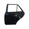 PORTIERA POSTERIORE SINISTRA MERCEDES ML W166 4° Serie (11>)