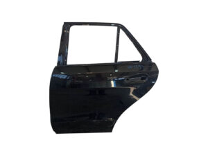 PORTIERA POSTERIORE SINISTRA MERCEDES ML W166 4° Serie (11>)