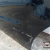 PORTIERA POSTERIORE SINISTRA MERCEDES ML W166 4° Serie (11>)