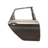 PORTIERA POSTERIORE DESTRA BMW Serie 2 Active Tourer (F45) (14>18)