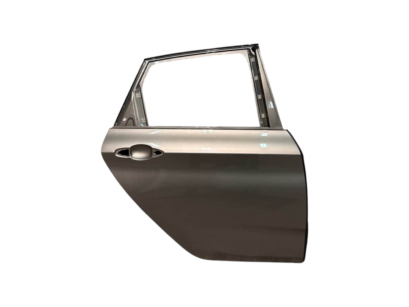 PORTIERA POSTERIORE DESTRA BMW Serie 2 Active Tourer (F45) (14>18)