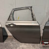 PORTIERA POSTERIORE DESTRA BMW Serie 2 Active Tourer (F45) (14>18)