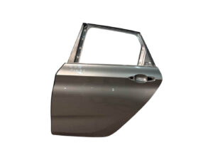 PORTIERA POSTERIORE SINISTRA BMW Serie 2 Active Tourer (F45) (14>18)