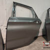 PORTIERA POSTERIORE SINISTRA BMW Serie 2 Active Tourer (F45) (14>18)