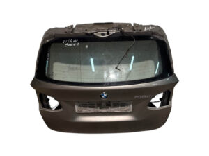 PORTELLONE POSTERIORE BMW Serie 2 Active Tourer (F45) (14>18)