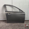 PORTIERA ANTERIORE DESTRA ALFA ROMEO Giulietta Serie (940_) 6000634835 (13>16)