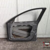 PORTIERA ANTERIORE DESTRA ALFA ROMEO Giulietta Serie (940_) 6000634835 (13>16)