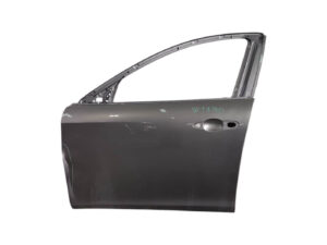 PORTIERA ANTERIORE SINISTRA ALFA ROMEO Giulietta Serie (940_) 50509245 (13>)