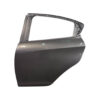 PORTIERA POSTERIORE SINISTRA ALFA ROMEO Giulietta Serie (940_) 50509299 (13>)