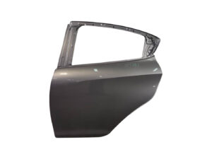 PORTIERA POSTERIORE SINISTRA ALFA ROMEO Giulietta Serie (940_) 50509299 (13>)