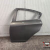 PORTIERA POSTERIORE SINISTRA ALFA ROMEO Giulietta Serie (940_) 50509299 (13>)