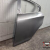 PORTIERA POSTERIORE SINISTRA ALFA ROMEO Giulietta Serie (940_) 50509299 (13>)