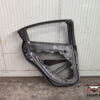 PORTIERA POSTERIORE SINISTRA ALFA ROMEO Giulietta Serie (940_) 50509299 (13>)